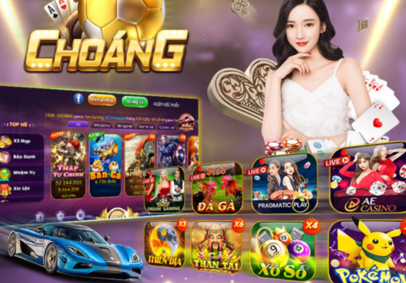 blackjack-tai-choangclu
