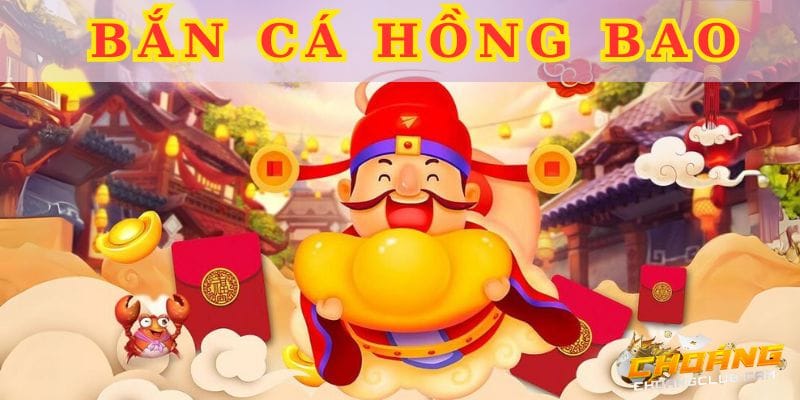 kham-pha-doi-net-ve-ban-ca-hong-bao