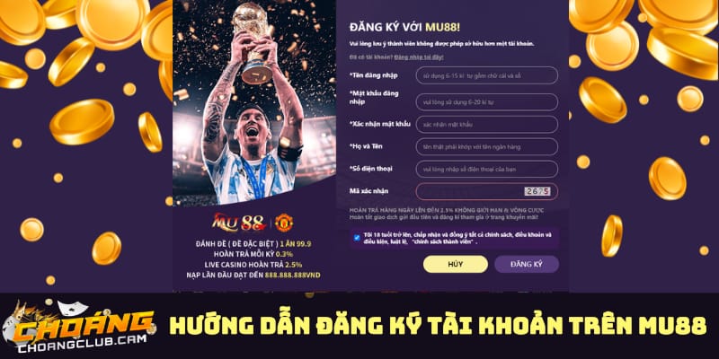 tro-thanh-hoi-vien-chinh-thuc -co-hoi-gianh-qua-gia-tri-tai-mu88