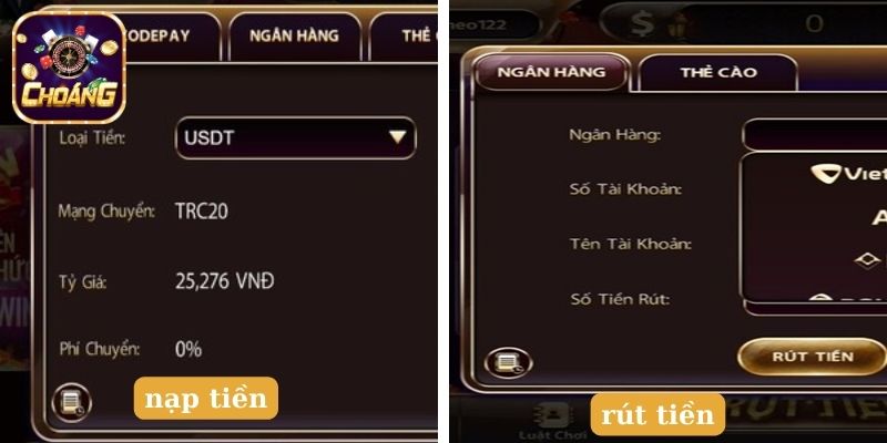 mơ thấy tiền nước ngoài đánh con gì cùng hướng dẫn đánh lô